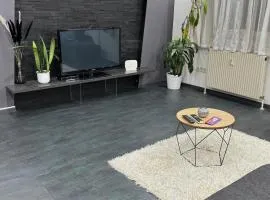 Apartment Nojer - Ferienwohnung für 6 nahe Hallstatt & Schladming