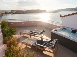 KALLINO Island Suites