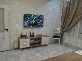 Guest house 2