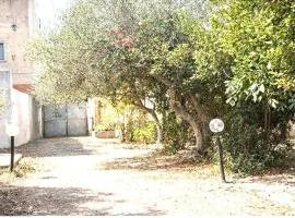 Oasi Mediterranea La Campidanese