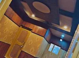 Delight Homestay Gulmarg