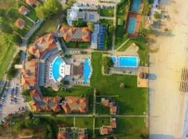 Dion Palace Resort and Spa