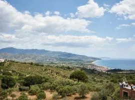 Tenuta la Selva I Lavatoi Cilento