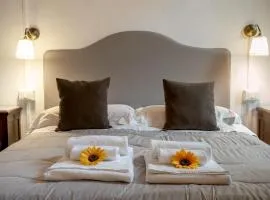 Residenza Centro Storico