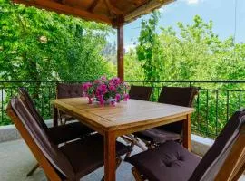 Villa Anthea by halu! Lovely house for 8 guests