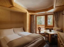 Residence Ciasa Vedla