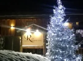 Gresil Residence
