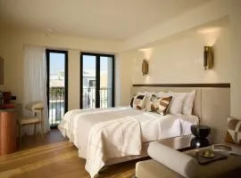 Bellen Athens Ηotel