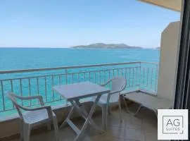 Bay View Prestige Apartment by AG Suites com