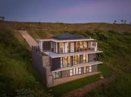 Zimbali Escapes