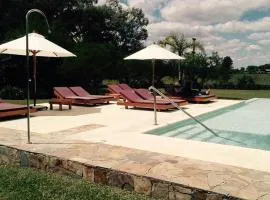 Hotel 4 estrellas en Colon Hotel 4 estrellas en Colon