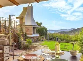 Casa Cecilia - Free Wifi