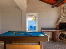 Casa Roza by Villas Guide