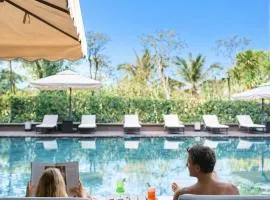 Kobi Onsen Resort Hue, Affiliated by Melia