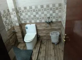 Doon Regency Dehradun Near Haridwar Rd