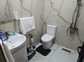 Եղիպատրուշում հյուրատուն