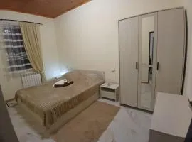 Eghipatrush Guesthouse