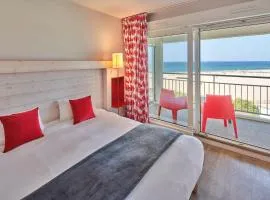 Hôtel Miléade La Frégate - Bidart