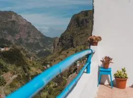 Oiá Paúl