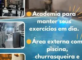 Casacapuba Jacaraipe Es