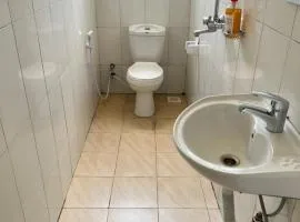 Banana Serenity Villa