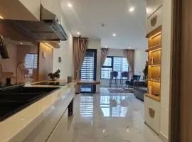30days-30off - Cozy home, garden and pool view, steps to the Mega Mall