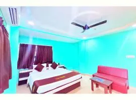 Hotel Jai Ajmer