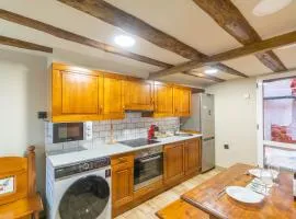 Acogedora casa rural para conocer Navarra