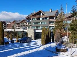 Local Stay Hotel, BW Signature Collection