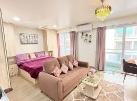 Airport Aroma Near Pune Airport Symbiosis College