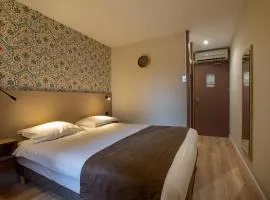 GabHouse - Moulin à Vent