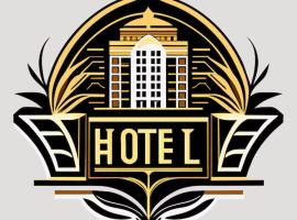 Luxry İSTANBUL B&Uuml;Y&Uuml;K ADALAR HOTEL、アダラーのホットタブ付きホテル