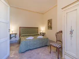 Il Casale Del Sughereto