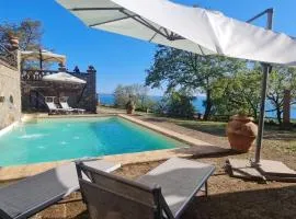 Il Casale Del Sughereto