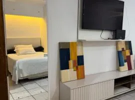 Casa em Petrolina