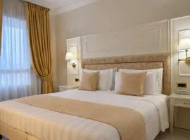 Hotel President Venezia