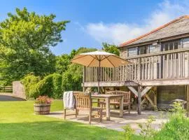 2 Bed in Launceston oc-t31002