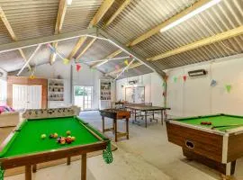 2 Bed in Launceston oc-f30999