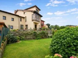 Poo de Llanes Casa cerca de la Playa – El Balandro