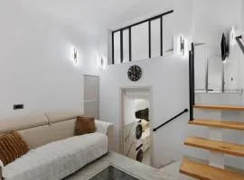 Casa Dolce Vita Deluxe