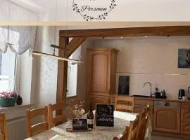 Ferienhaus Landeskrone