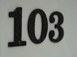 Yankers Royal Hôtel Kinshasa