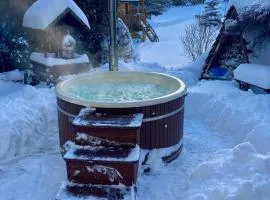 Agroturystyka Pod Modrzewiem