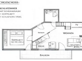 Landgasthof Pfeffermühle