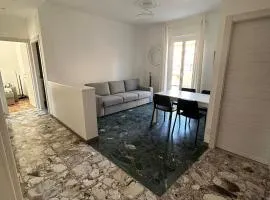 Riviera Comfort Homes 2