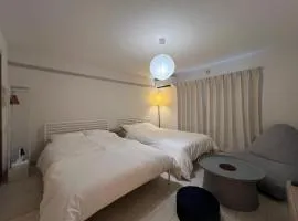 Fukudamachi-4Fしげの里