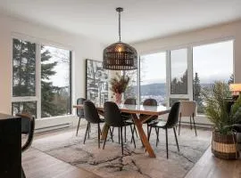 211 - Bright Condo - Pool and Cozy Atmosphere