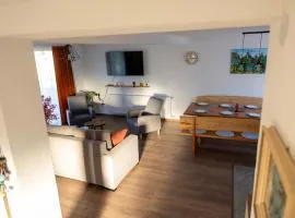 Kuća za odmor Marija