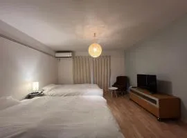 Fukudamachi-3Fしげの里