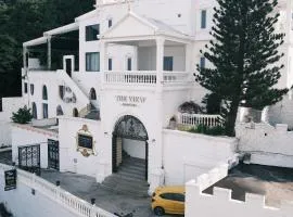 The View Boutique Hotel